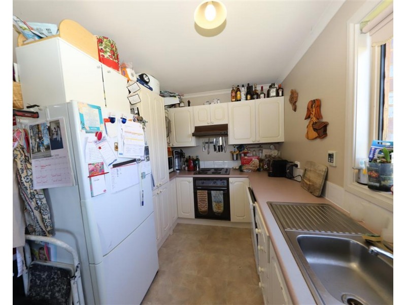 Tumut NSW 2720