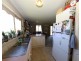 Tumut NSW 2720