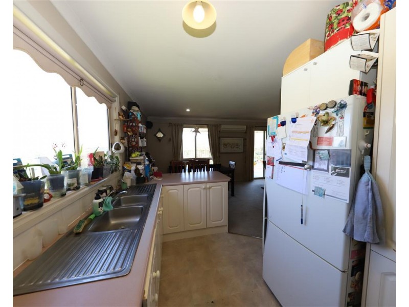 Tumut NSW 2720