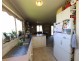 Tumut NSW 2720