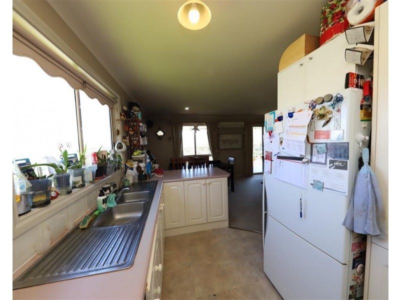 Tumut NSW 2720
