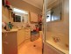 Tumut NSW 2720