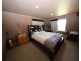 Tumut NSW 2720