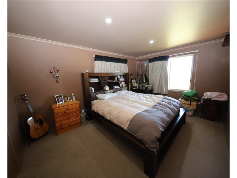 Tumut NSW 2720