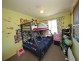 Tumut NSW 2720