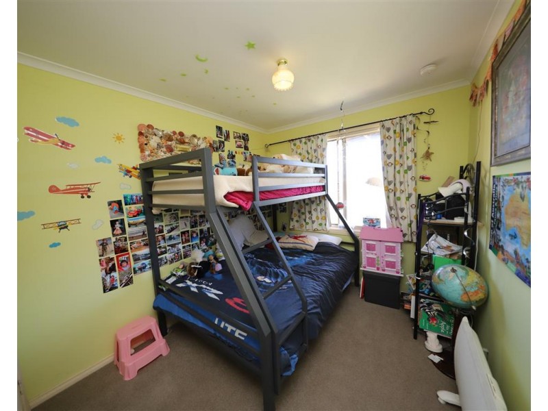 Tumut NSW 2720