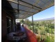 Tumut NSW 2720