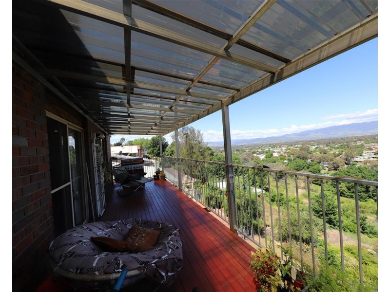 Tumut NSW 2720