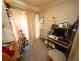 Tumut NSW 2720