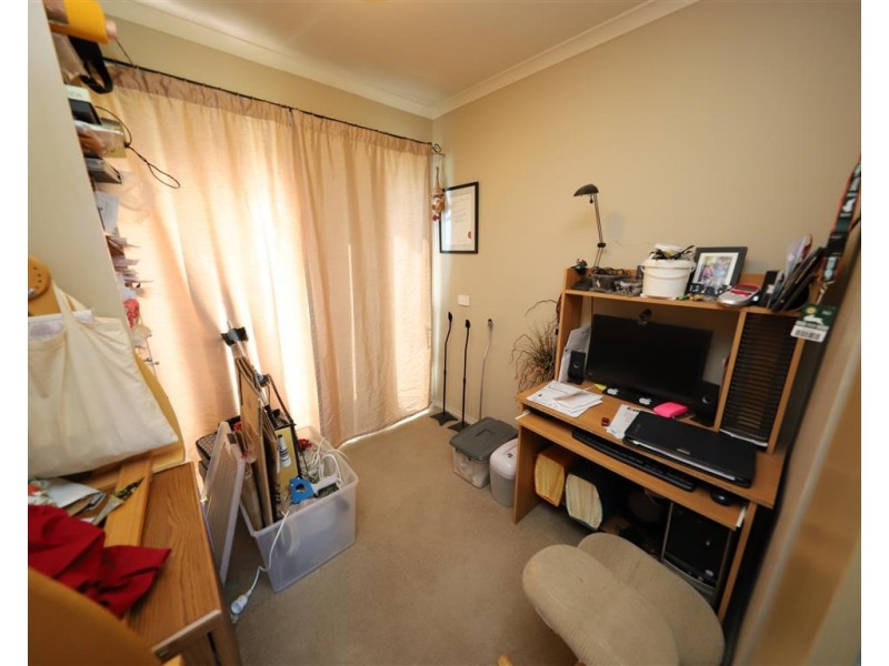 Tumut NSW 2720