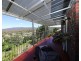 Tumut NSW 2720