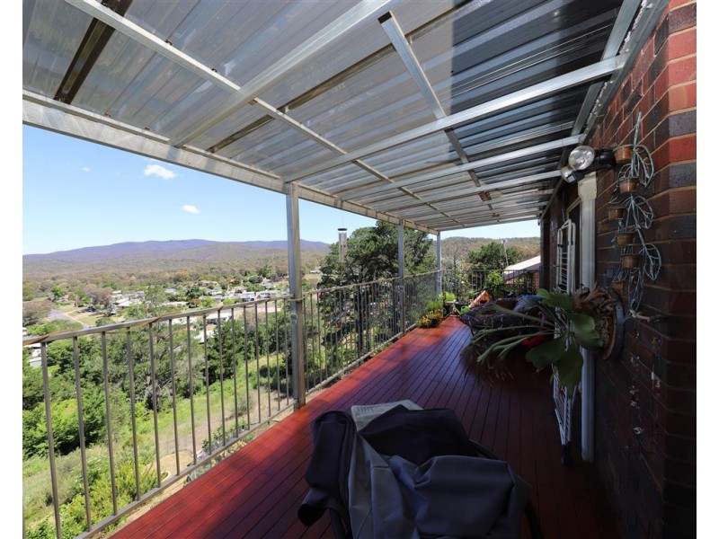 Tumut NSW 2720