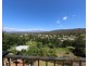 Tumut NSW 2720