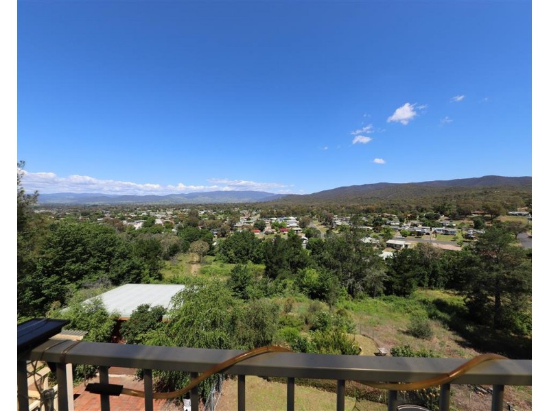 Tumut NSW 2720