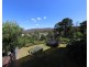 Tumut NSW 2720