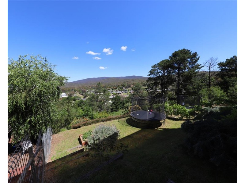 Tumut NSW 2720