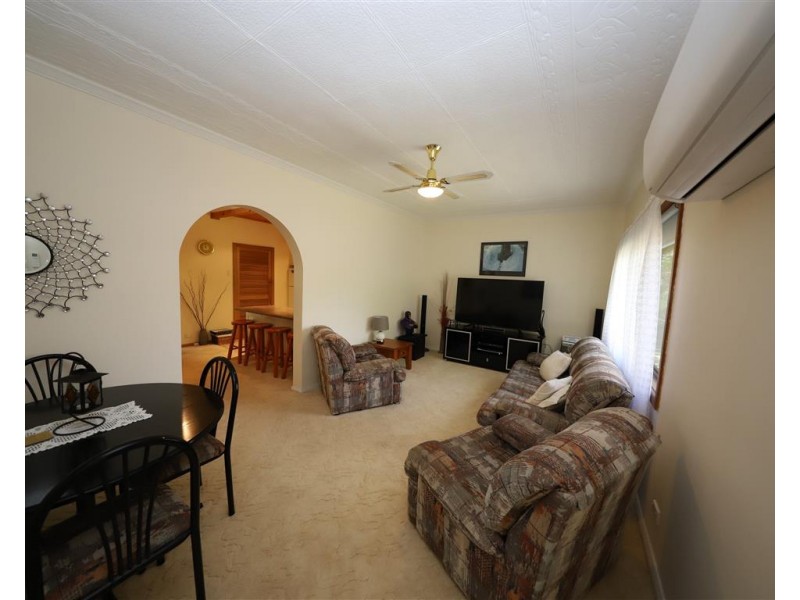 5 Bridle Street, Talbingo NSW 2720