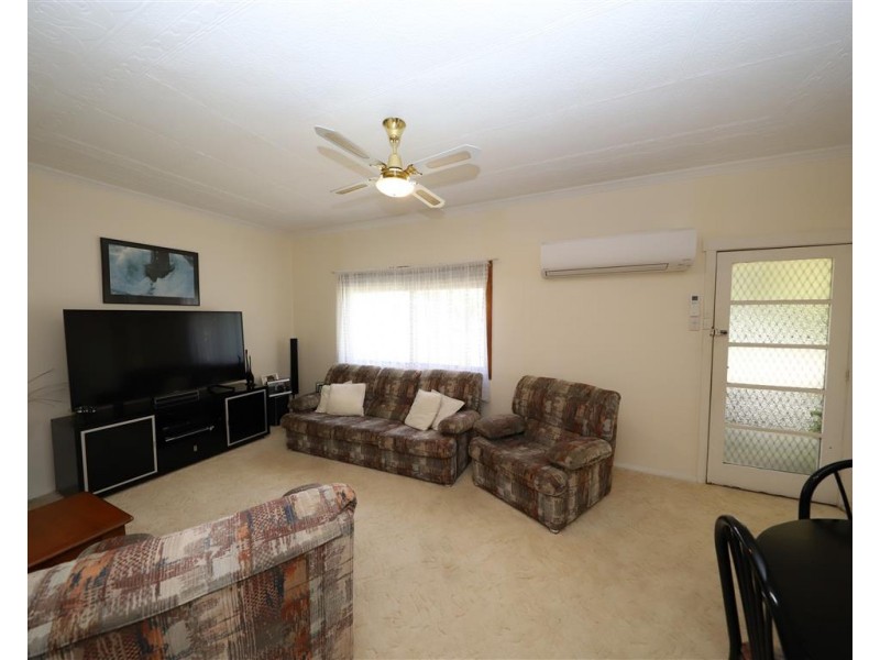 5 Bridle Street, Talbingo NSW 2720