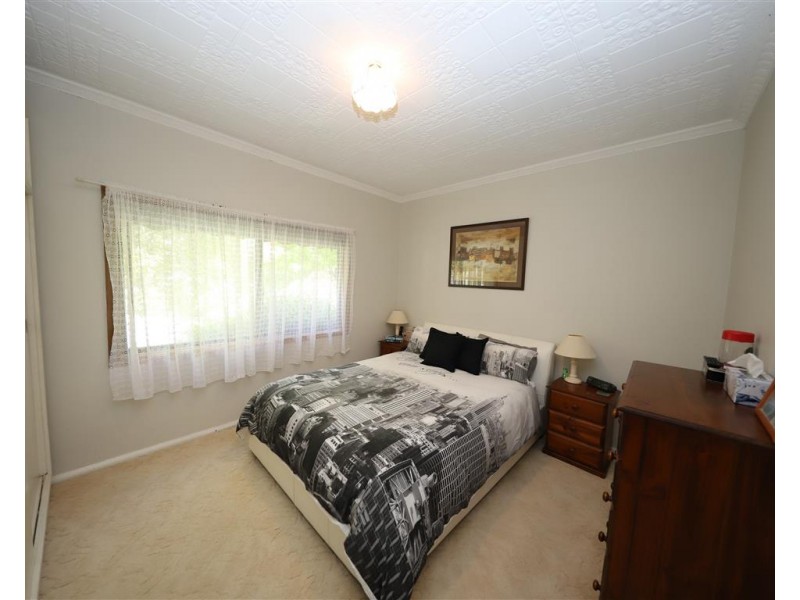 5 Bridle Street, Talbingo NSW 2720