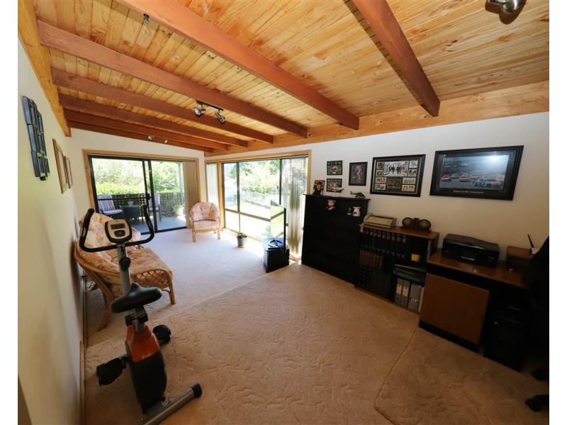 5 Bridle Street, Talbingo NSW 2720