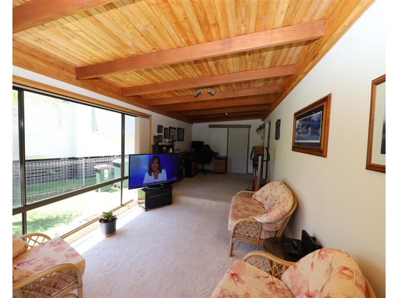 5 Bridle Street, Talbingo NSW 2720