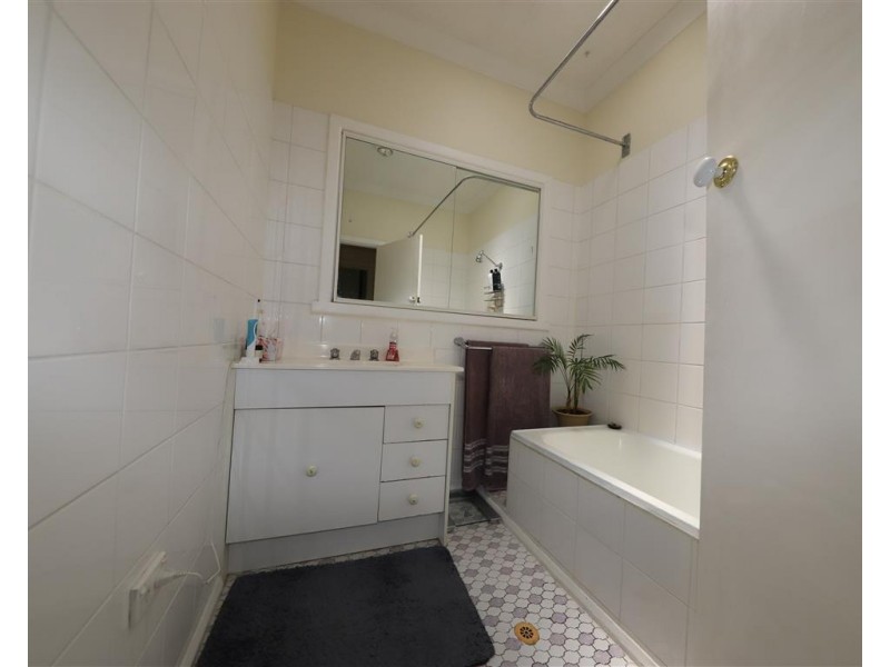 5 Bridle Street, Talbingo NSW 2720