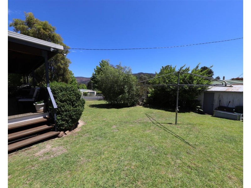 5 Bridle Street, Talbingo NSW 2720