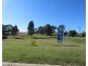 Lot 47 Bourke Estate, Gundagai NSW 2722