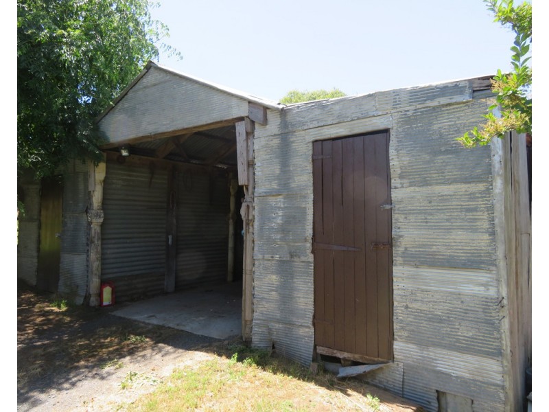 3 Dodd Street, Gundagai NSW 2722