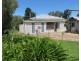 3 Dodd Street, Gundagai NSW 2722