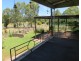 3 Dodd Street, Gundagai NSW 2722