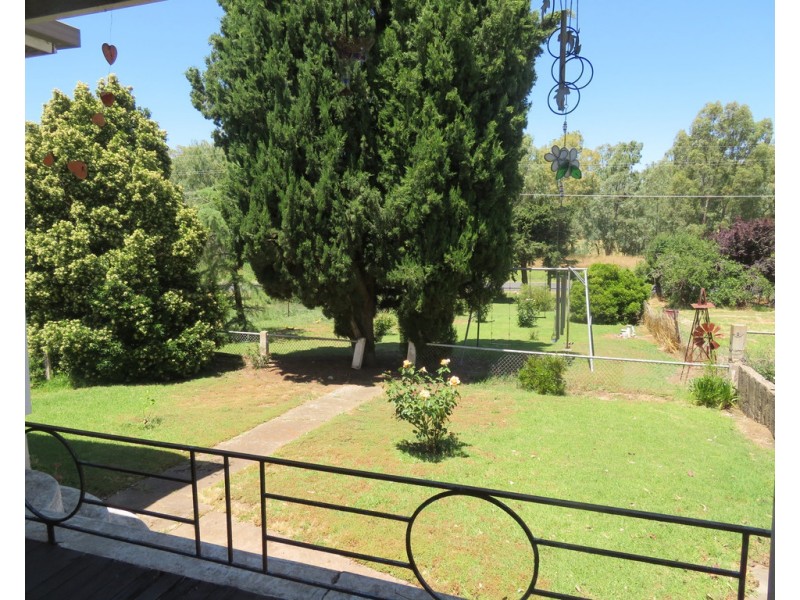 3 Dodd Street, Gundagai NSW 2722