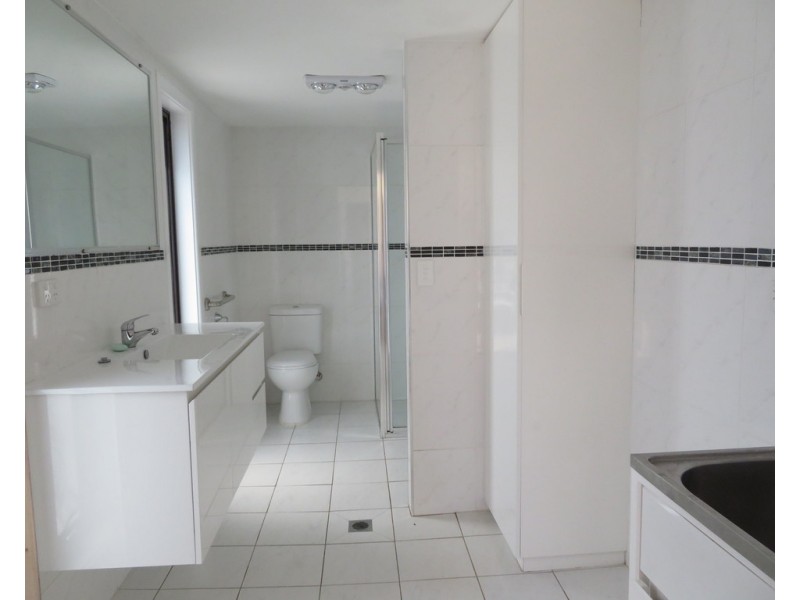 3 Dodd Street, Gundagai NSW 2722