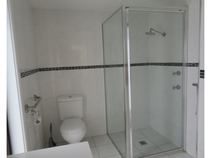 3 Dodd Street, Gundagai NSW 2722