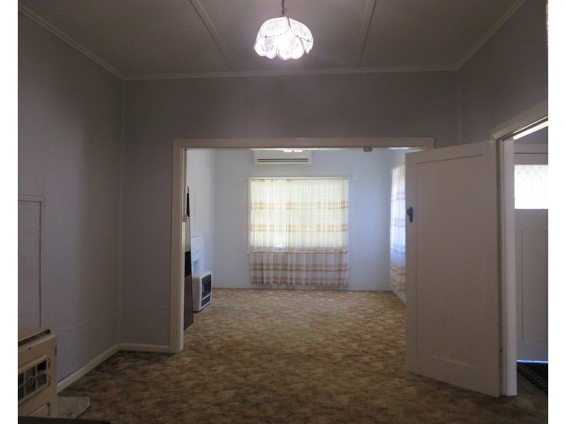 3 Dodd Street, Gundagai NSW 2722