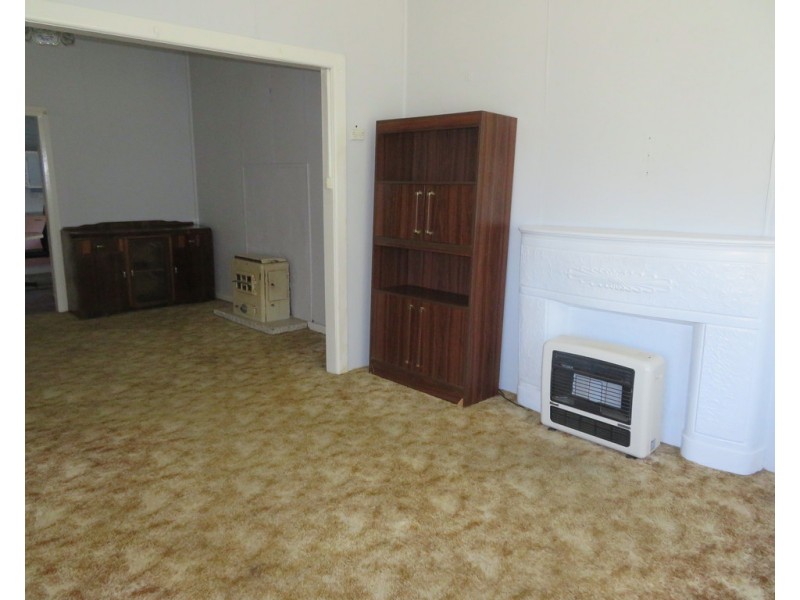 3 Dodd Street, Gundagai NSW 2722