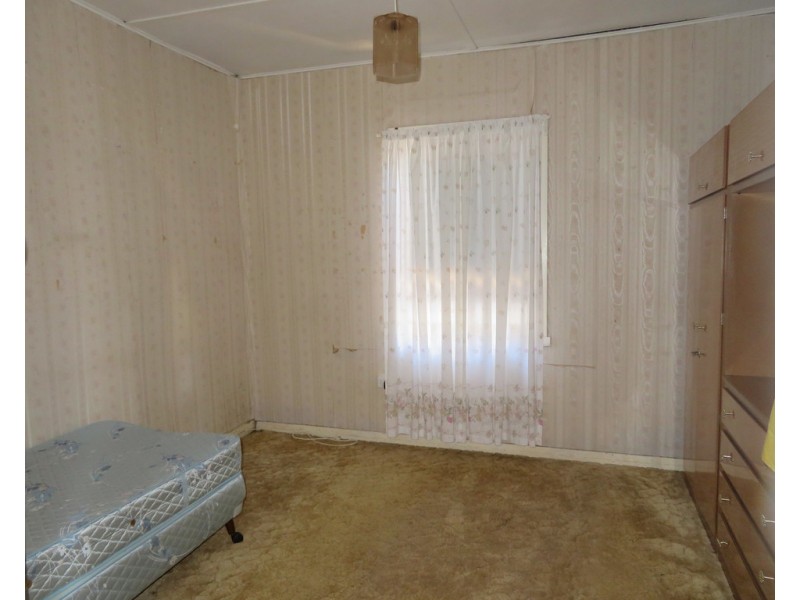 3 Dodd Street, Gundagai NSW 2722