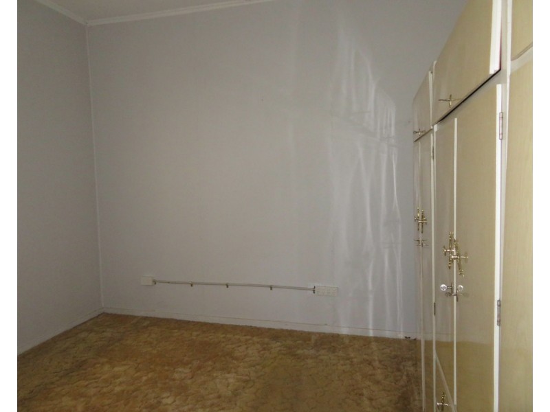 3 Dodd Street, Gundagai NSW 2722