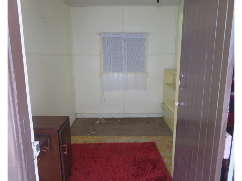 3 Dodd Street, Gundagai NSW 2722