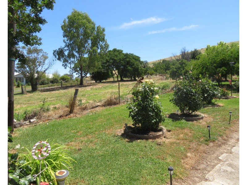 3 Dodd Street, Gundagai NSW 2722