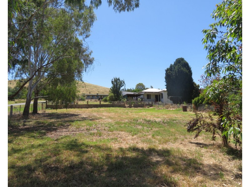 3 Dodd Street, Gundagai NSW 2722