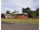 104 Russell Street, Tumut NSW 2720