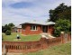 104 Russell Street, Tumut NSW 2720