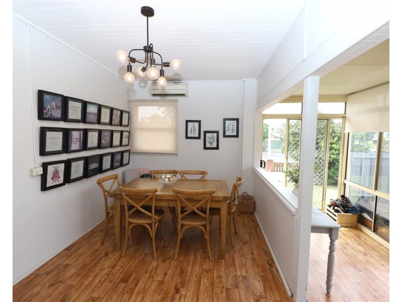 104 Russell Street, Tumut NSW 2720