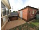 104 Russell Street, Tumut NSW 2720