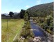 Lot 51 Goobarragandra Road, Tumut NSW 2720