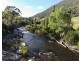 Lot 51 Goobarragandra Road, Tumut NSW 2720