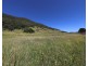 Lot 51 Goobarragandra Road, Tumut NSW 2720