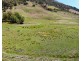 Lot 51 Goobarragandra Road, Tumut NSW 2720