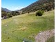 Lot 51 Goobarragandra Road, Tumut NSW 2720